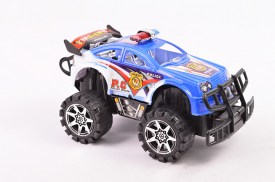 Auto policia grande bolsa 4X4 (1).jpg